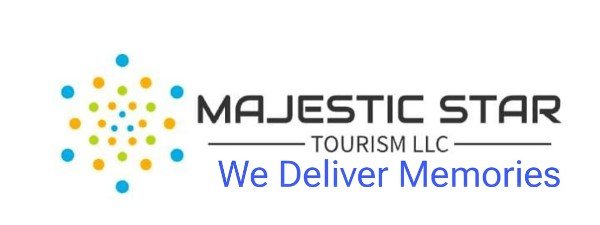 Star Majestic Tourism