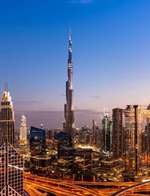 tickets-for-burj-khalifa